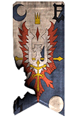 KR